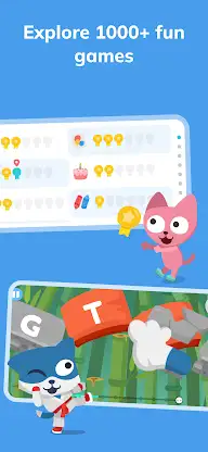 Learn French – Studycat screenshot 6