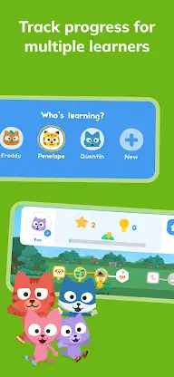 Learn French – Studycat screenshot 7