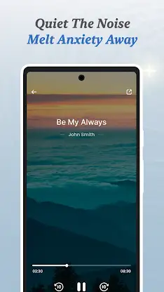 Tai Chi Meditation & Breath screenshot 6