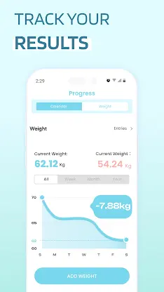 YogaPoses: Daily Yoga Exercise screenshot 5