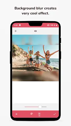 Grid Maker for social media screenshot 6