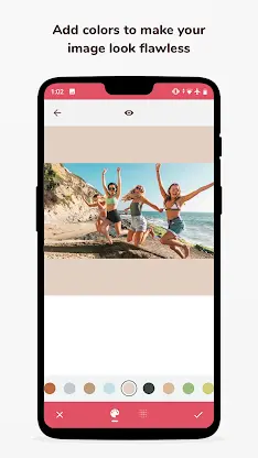 Grid Maker for social media screenshot 7