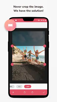 Grid Maker for social media screenshot 5