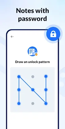Notepad, Notes, Easy Notebook screenshot 5