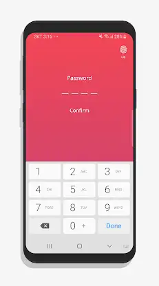 FastNote: Quick Notepad screenshot 5