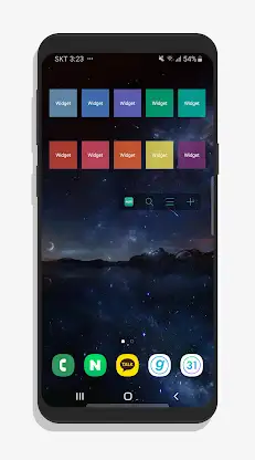 Notepad - Notes, Checklist screenshot 7