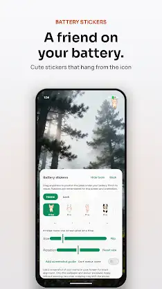 One4Wall: 4K Wallpapers & Live screenshot 6