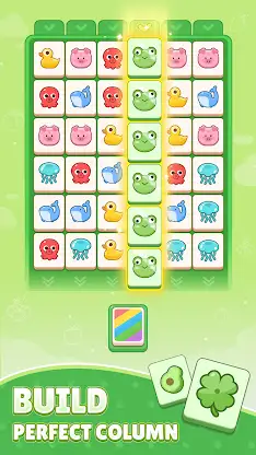 Crop Pop screenshot 2