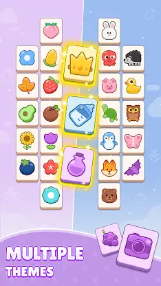 Crop Pop screenshot 6