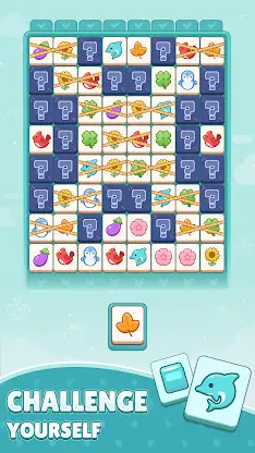 Crop Pop screenshot 5