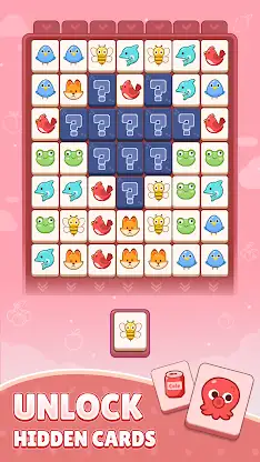 Crop Pop screenshot 3