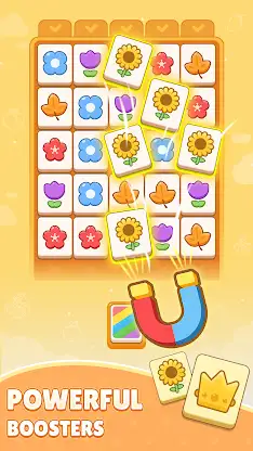 Crop Pop screenshot 4