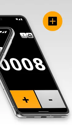 Tally Counter: Click Counter screenshot 4