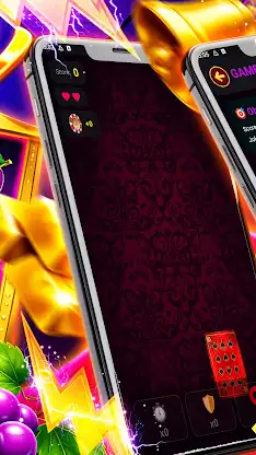 Joker & Sevens screenshot 4