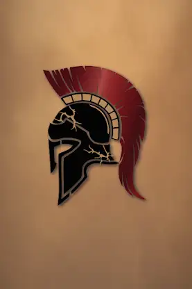 Gladiator: Road to Colosseum screenshot 1