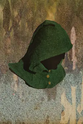 Who Was The Real Robin Hood? screenshot 1