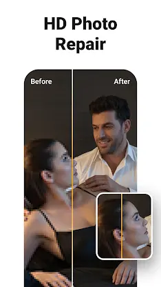 Photo Recovery, Data Recovery screenshot 8