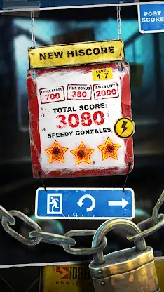 Can Knockdown 3 screenshot 5