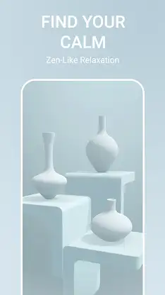 Let's Create! Pottery 2 screenshot 7