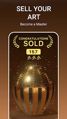 Let's Create! Pottery 2 screenshot 4