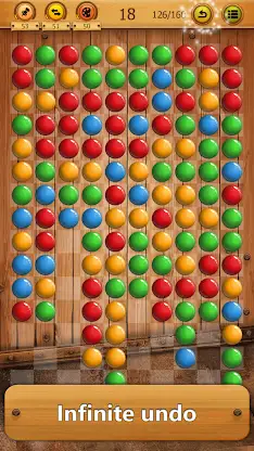 Balls Breaker HD screenshot 6