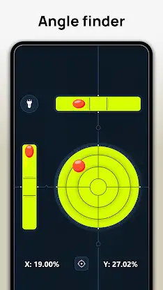 Perfect Level (Bubble & Laser) screenshot 6