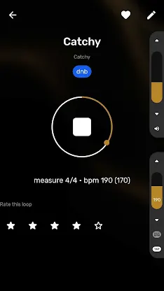 Drum Beats: Rhythm Machine screenshot 6
