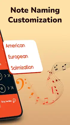 Master Ukulele Tuner screenshot 7