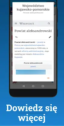 BlachyPL screenshot 2
