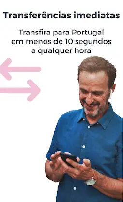 MEmpresas screenshot 6
