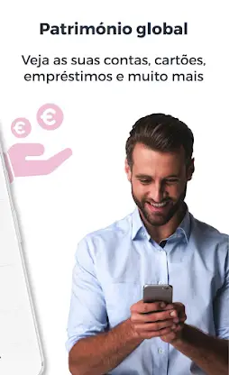 MEmpresas screenshot 2