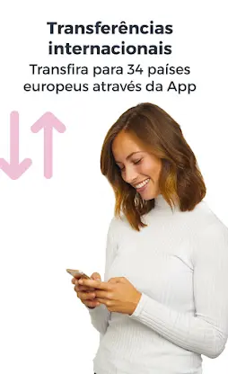MEmpresas screenshot 8