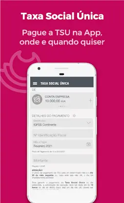 MEmpresas screenshot 5