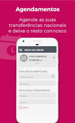 MEmpresas screenshot 7