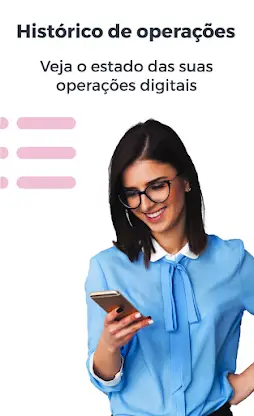 MEmpresas screenshot 4