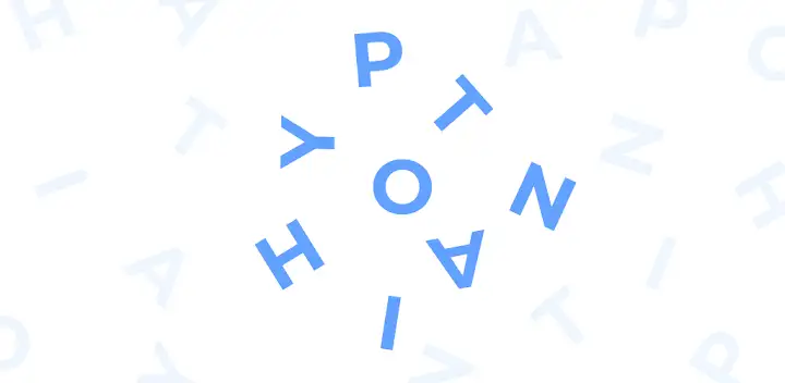 Learn Python: Code with AI — Android app banner