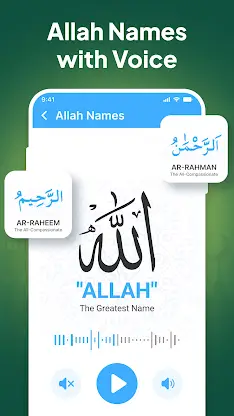 Qibla Compass: Qibla Direction screenshot 7