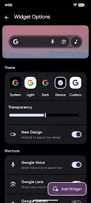Pixel Search: Universal Search screenshot 6