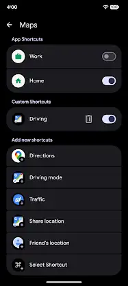 Pixel Search: Universal Search screenshot 7