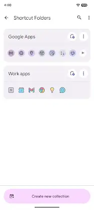 Shortcut Maker screenshot 5