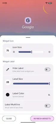 Shortcut Maker screenshot 7