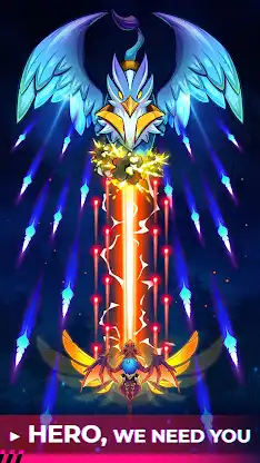 Dragon Wings Premium screenshot 2