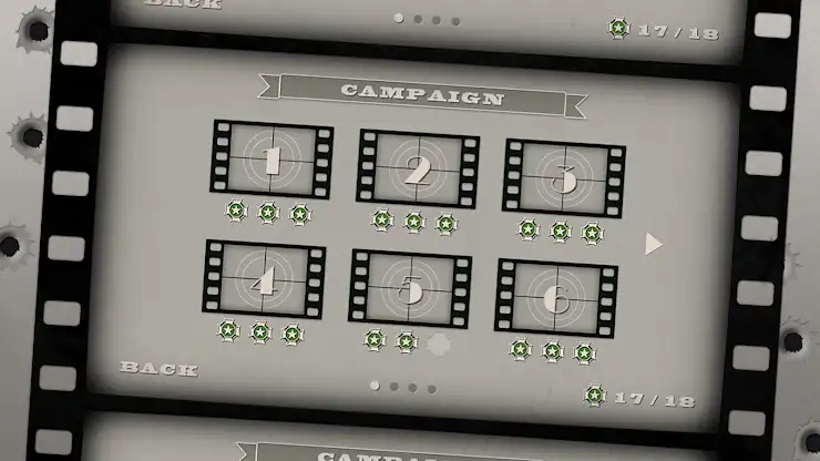 Sky Aces screenshot 2