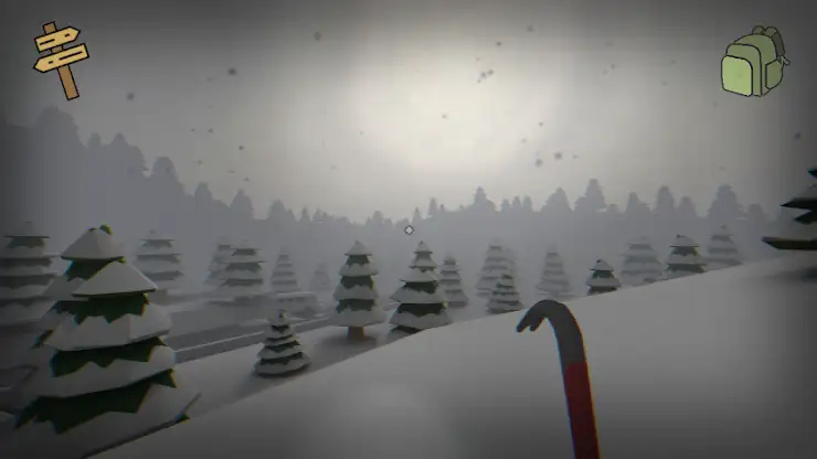 Bunker 23 - Action Adventure screenshot 4