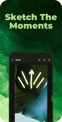 Image Toolbox - Edit & Convert screenshot 6