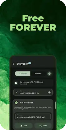 Image Toolbox - Edit & Convert screenshot 7