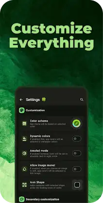 Image Toolbox - Edit & Convert screenshot 5
