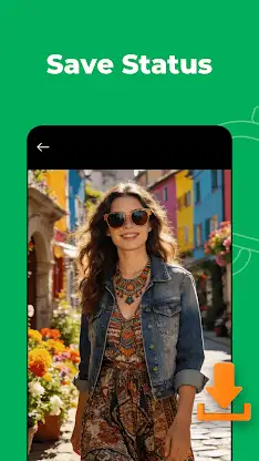 Web Scanner - Dual App screenshot 6