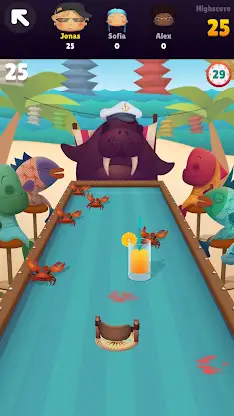 Animal Fun Park Premium screenshot 3