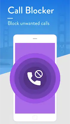 Vault, App Lock: Security Plus screenshot 5